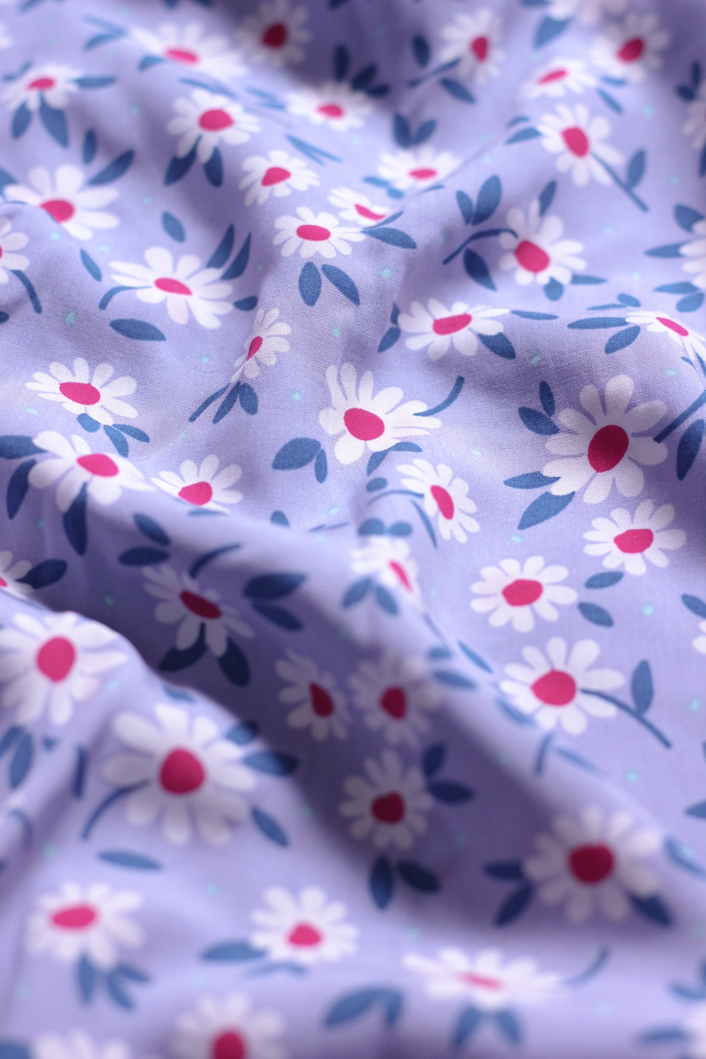 Namaz Chadar With Sleeves - Zeba