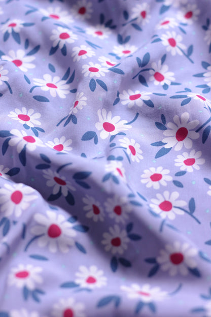 Namaz Chadar With Sleeves - Zeba