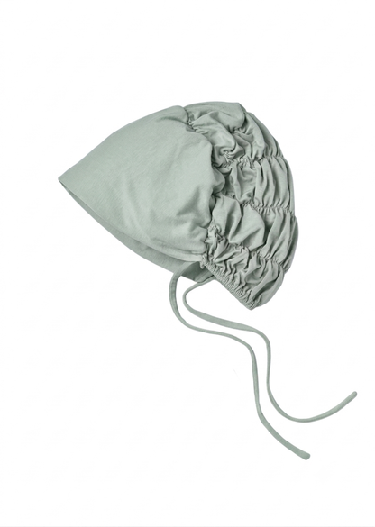 Signature tie-back - Mint