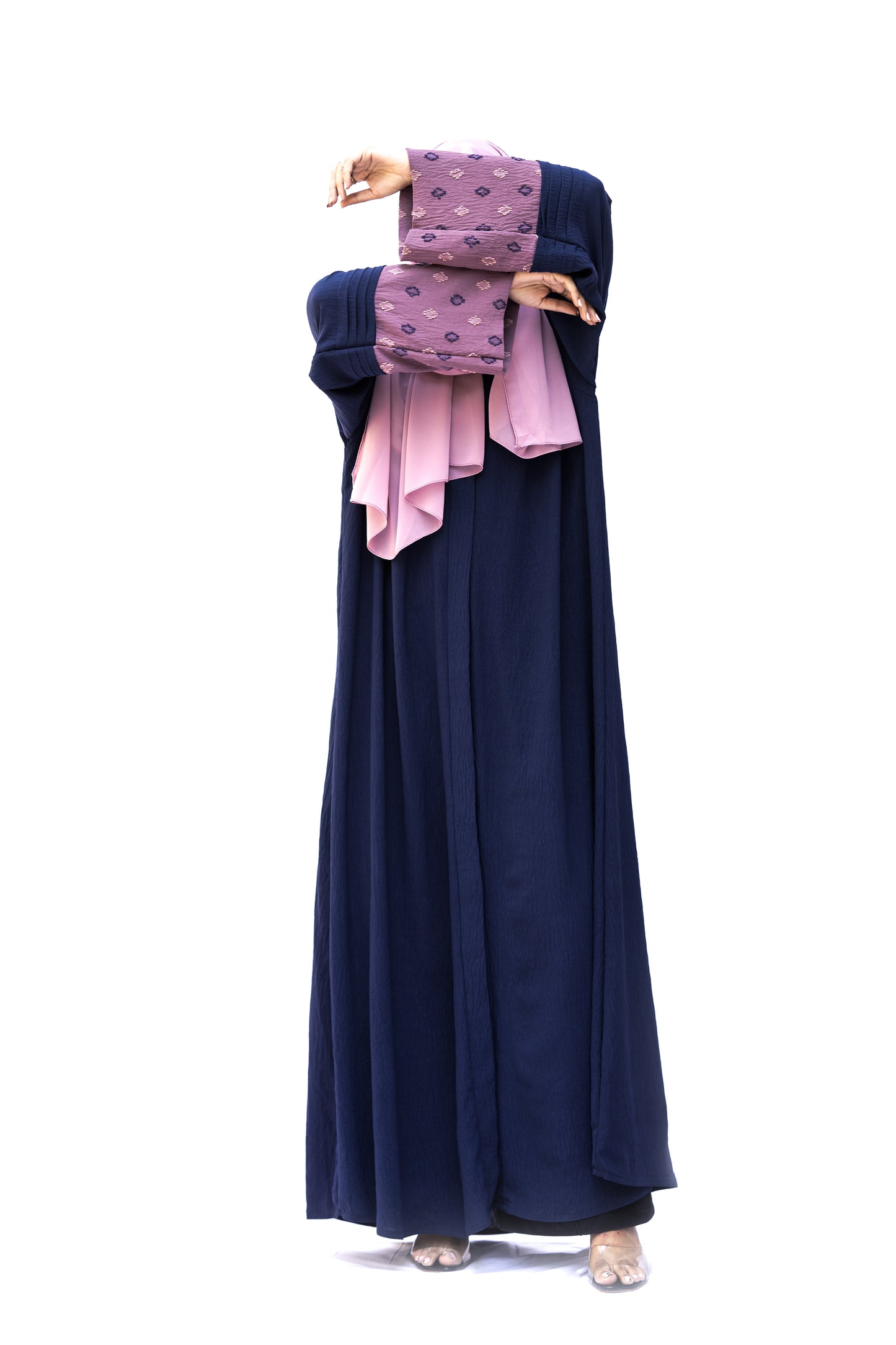 Duriya Abaya