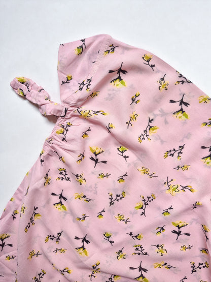 Kids Scarf - #79