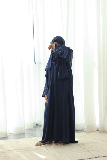 Elaya Abaya