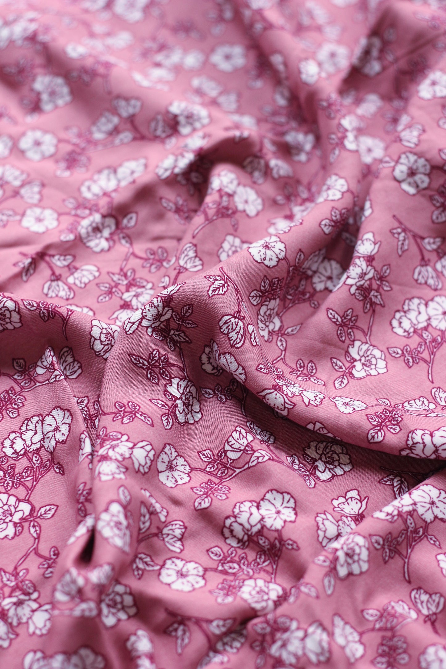 Namaz Chadar With Sleeves - Panah