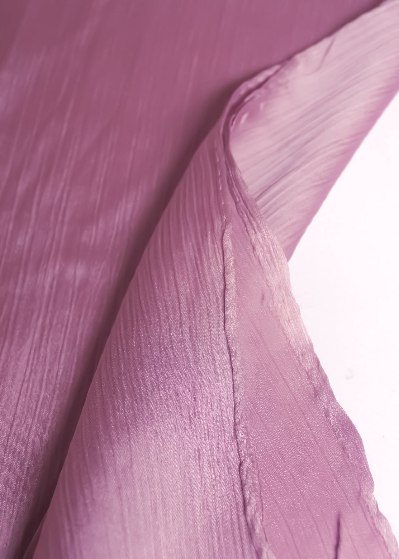 Sheen Luxe - Mystic Pink