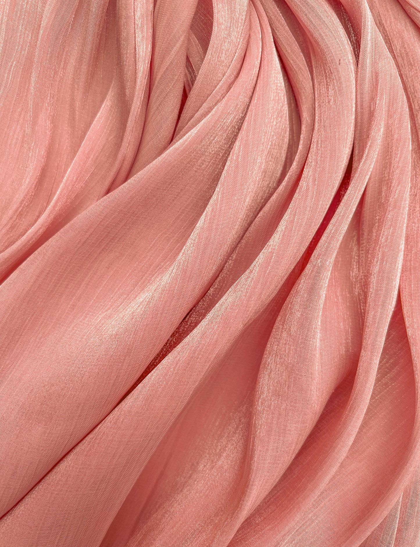 Moondust - Pastel Peach