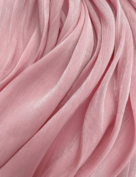 Moondust - Pastel Peach