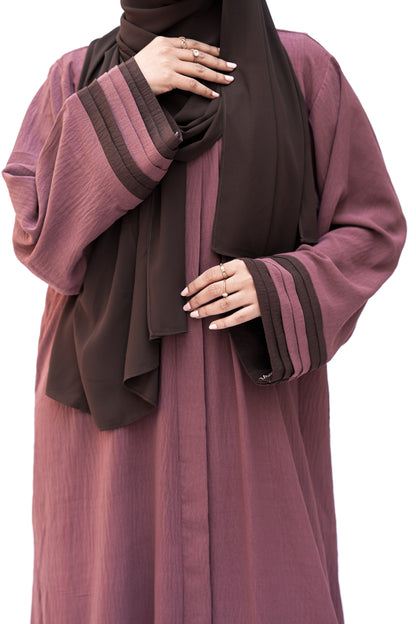 Salama Abaya