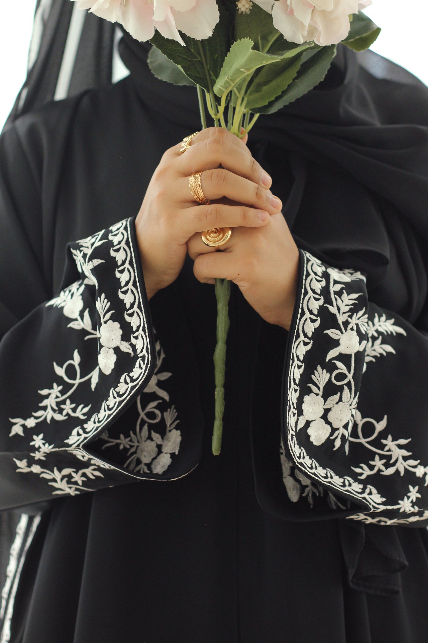 Raha Abaya