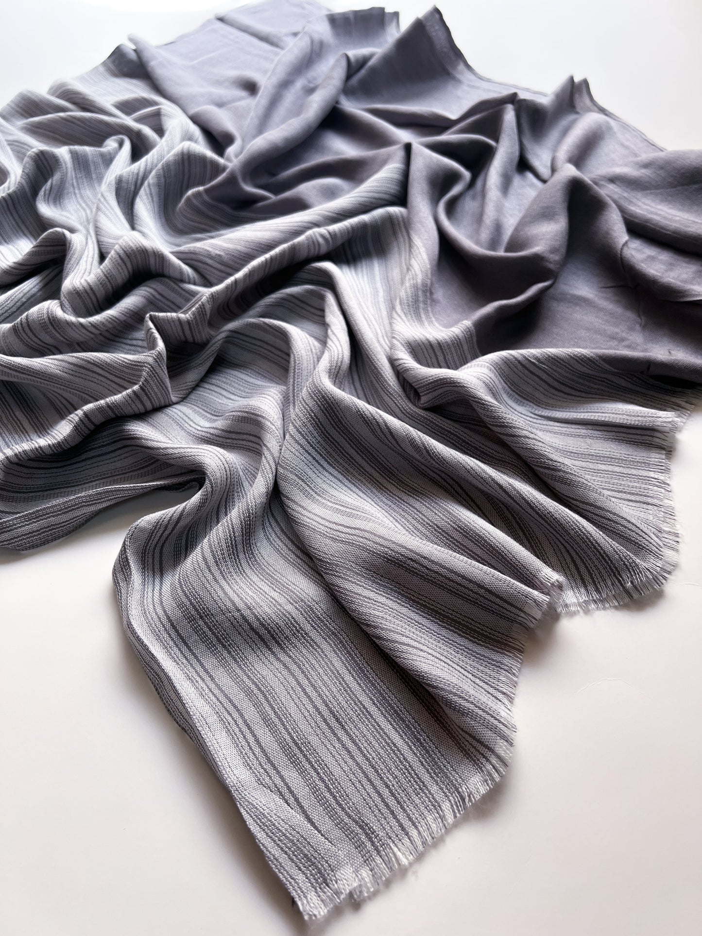 Divided - Dark Grey