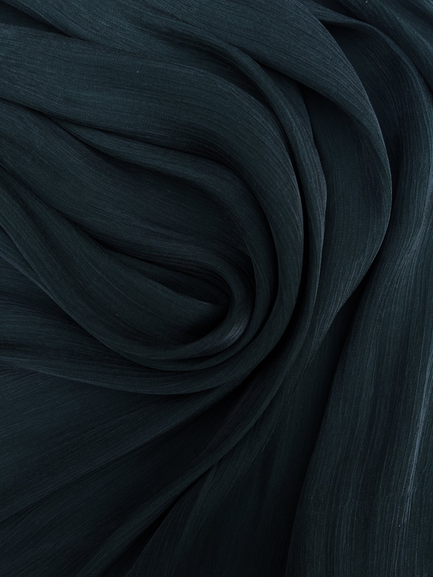 Moondust - Teal Blue