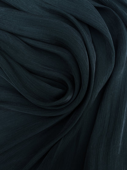 Moondust - Teal Blue