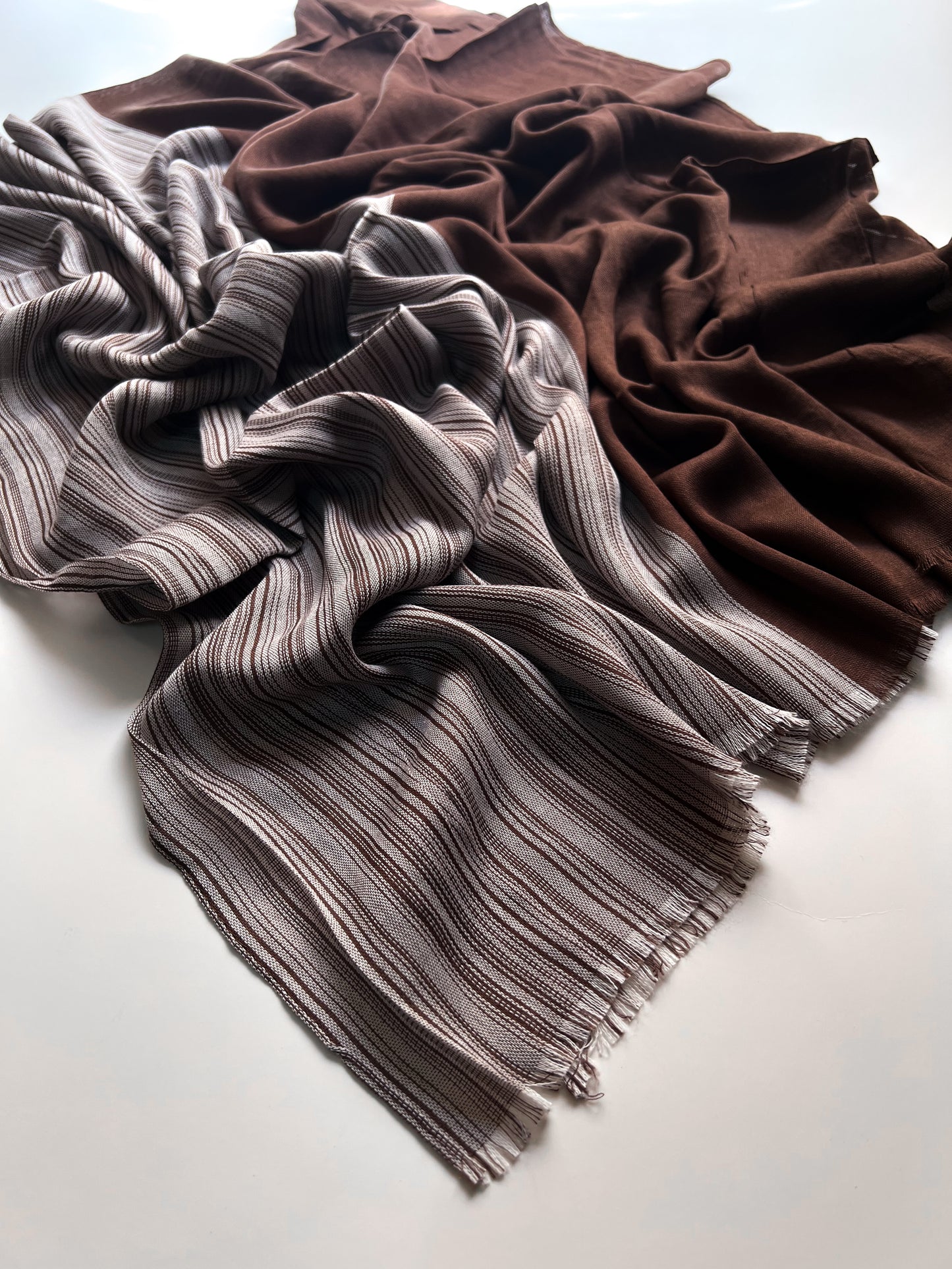 Divided - Rich Brown