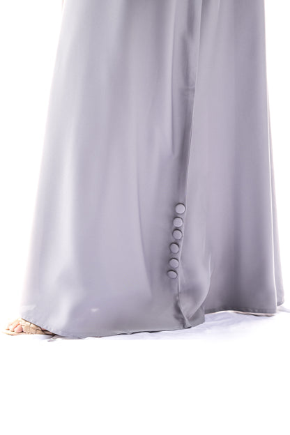 Pareesa Abaya