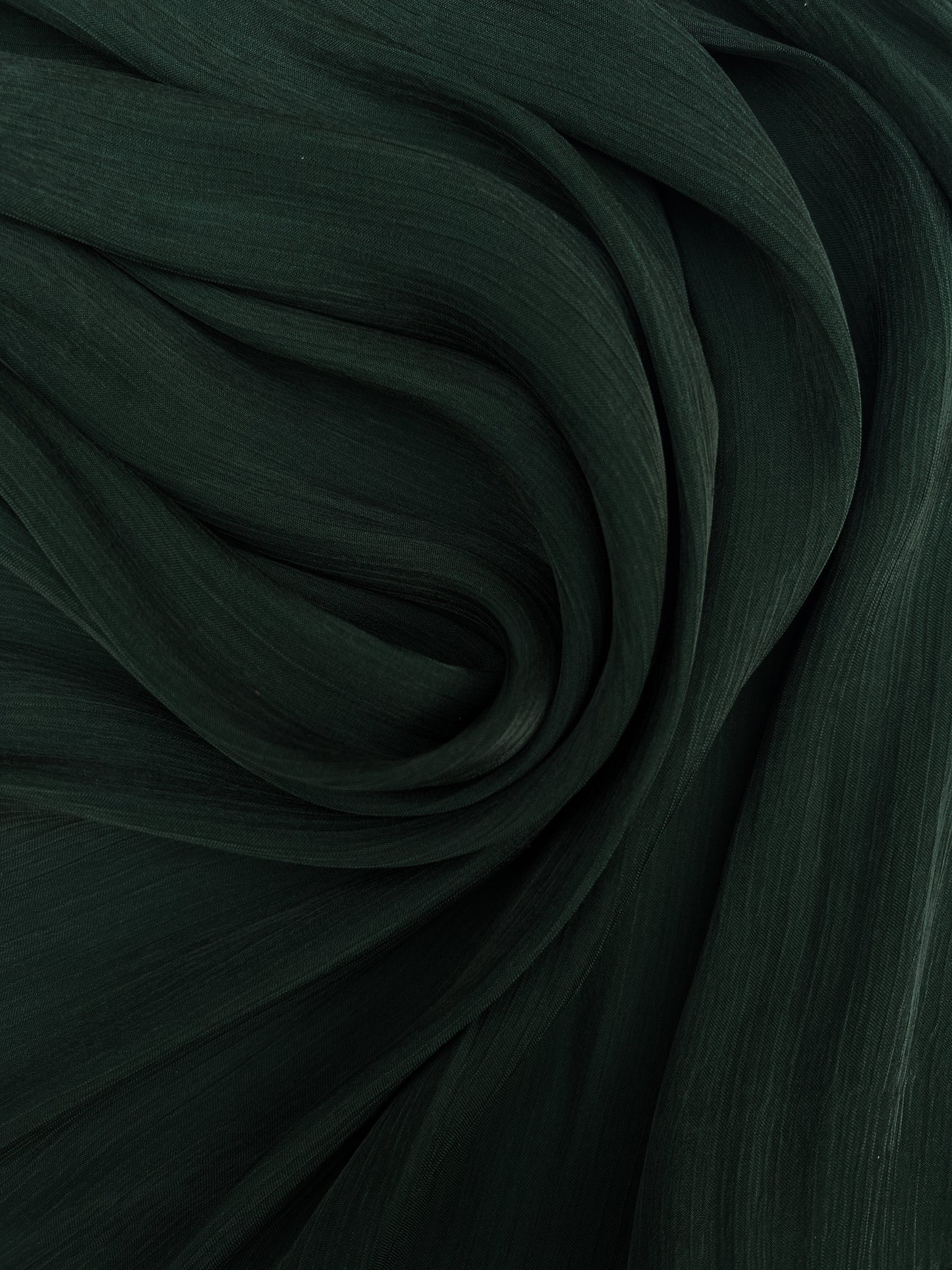 Moondust - Emerald Green