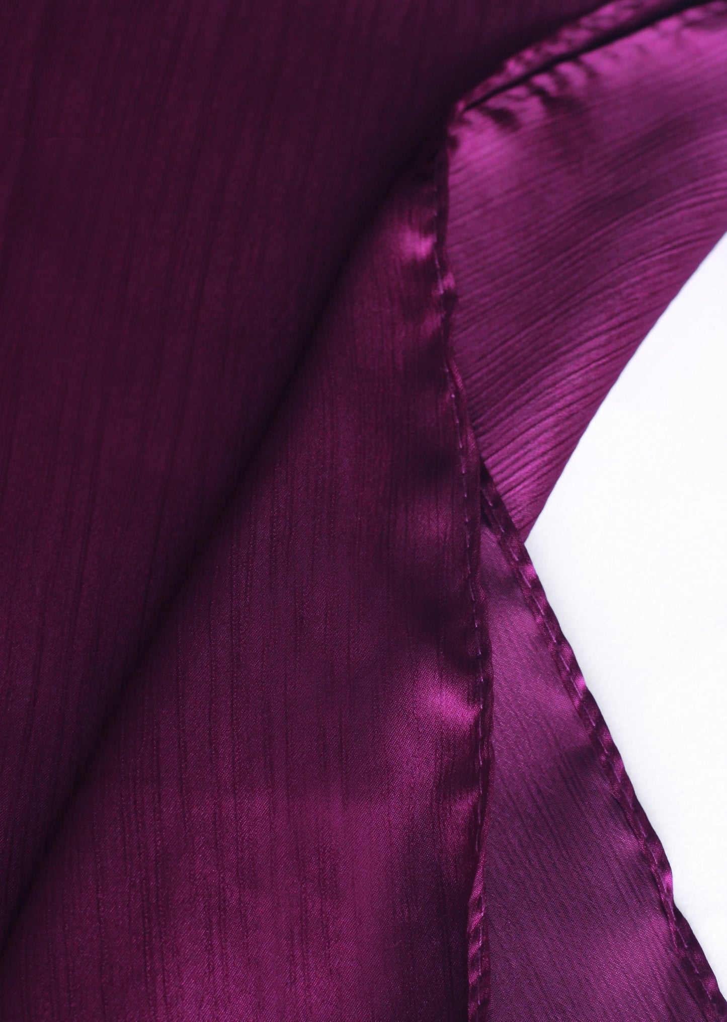 Sheen Luxe - Plum