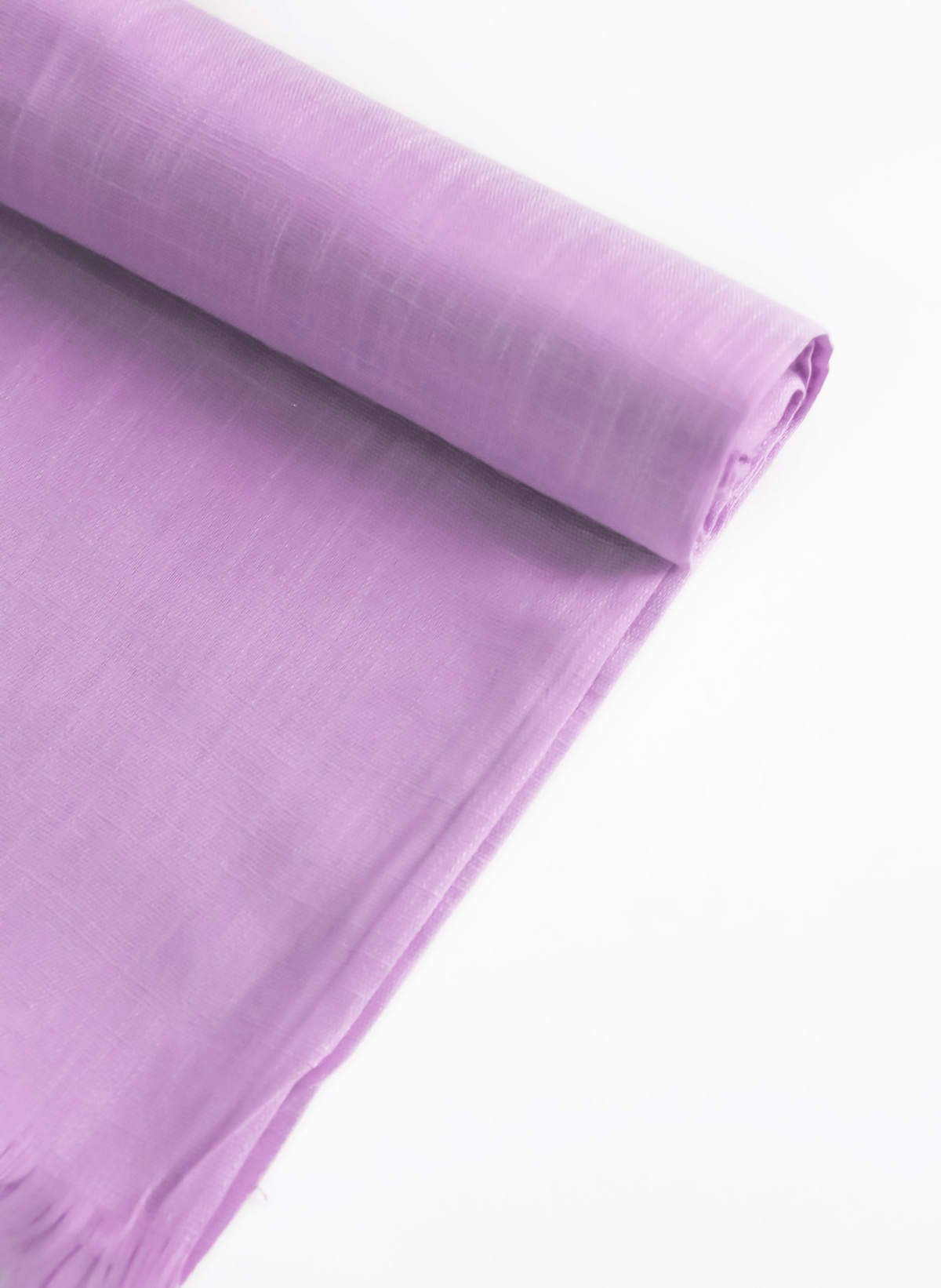 Turkish Lawn - Crepe Pink
