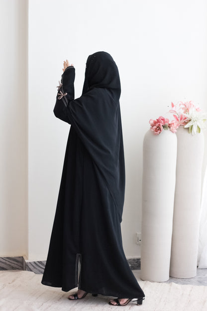 Abeeha Abaya