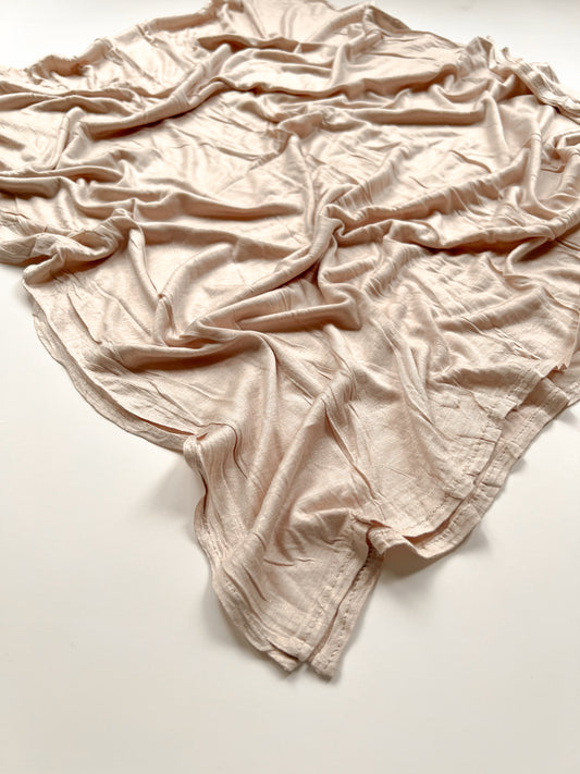 Weightless Jersey Hijab - Second Skin