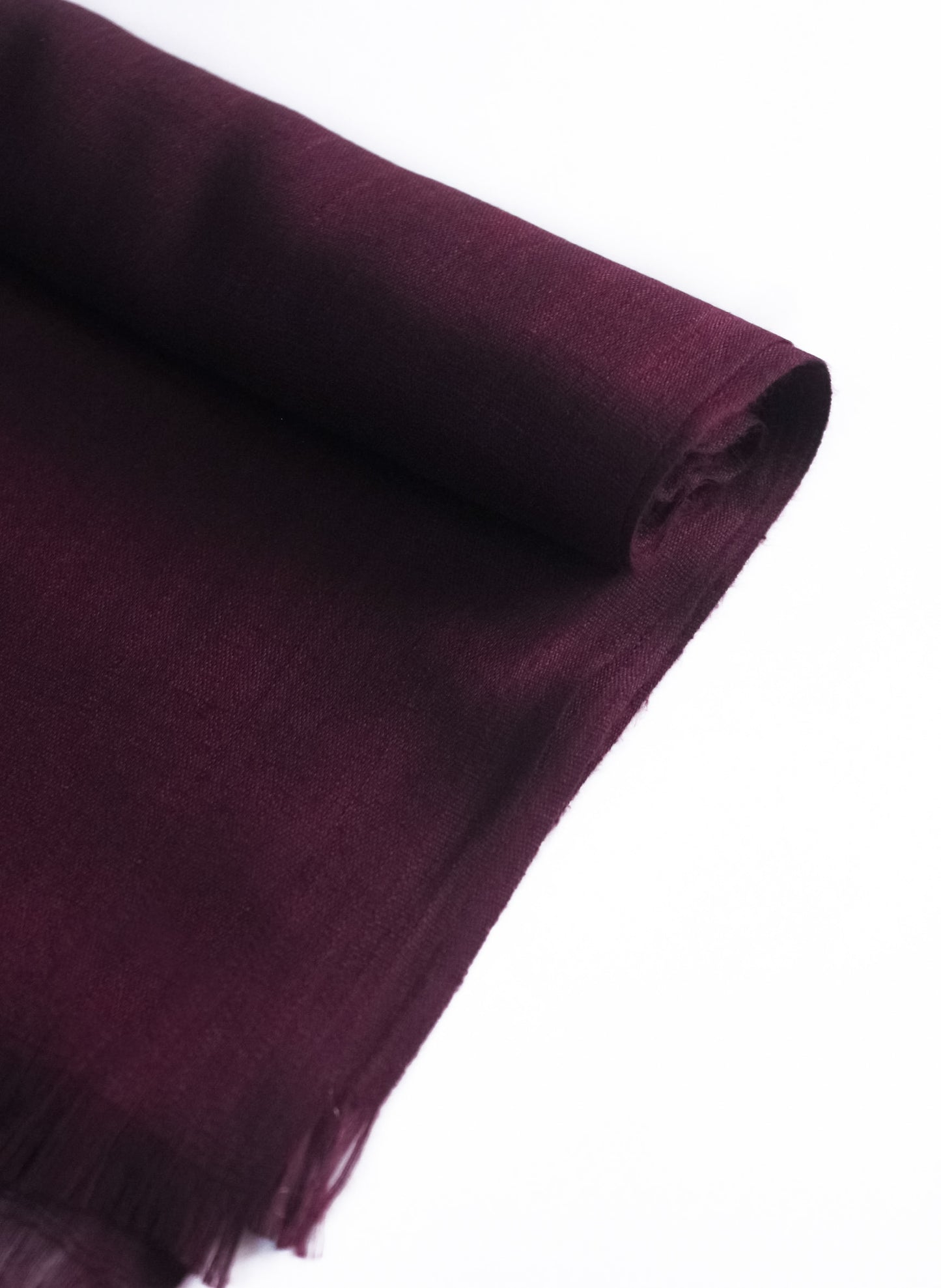 Turkish Lawn XL  - Plum