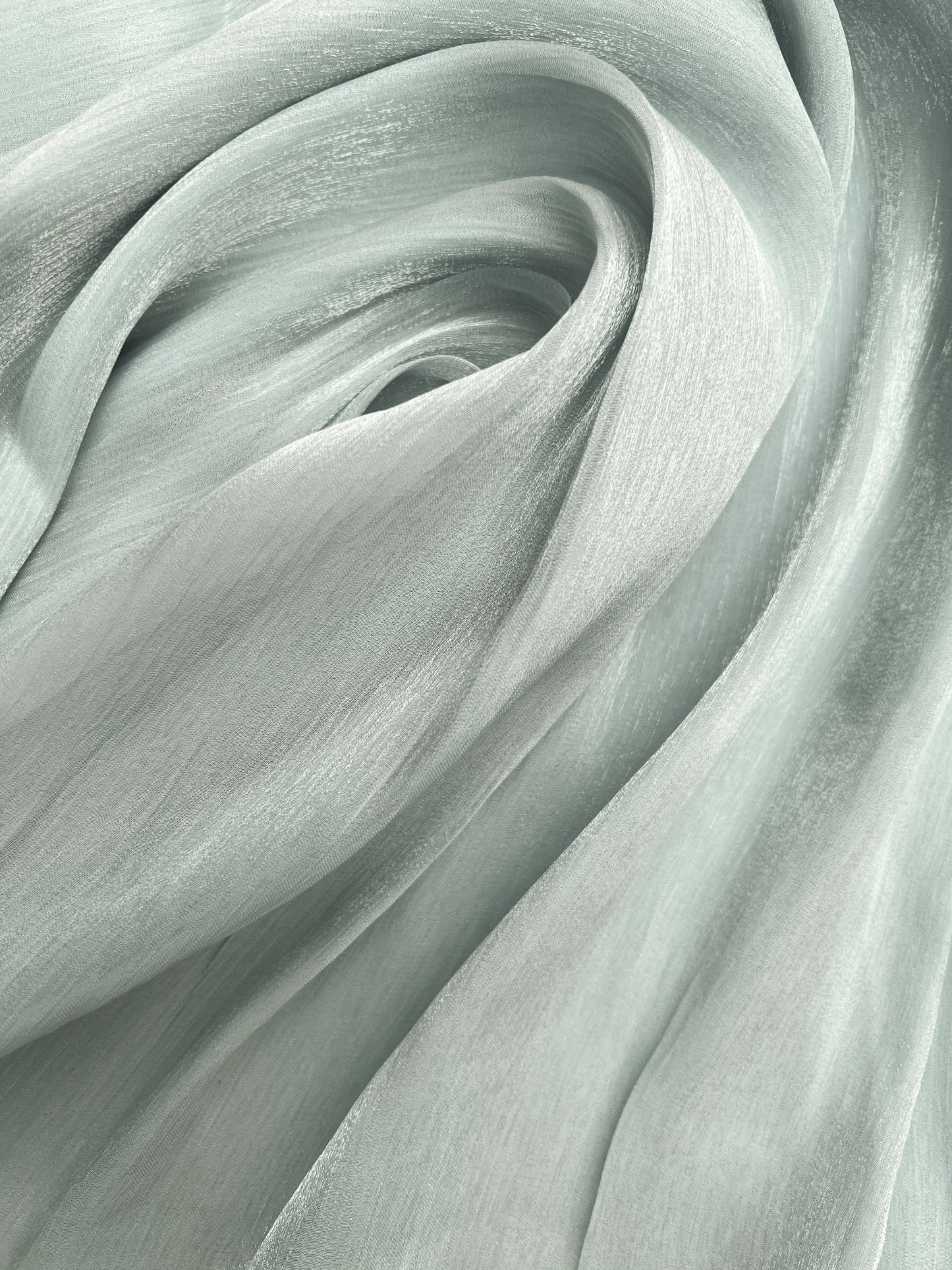 Moondust - Cool Mint