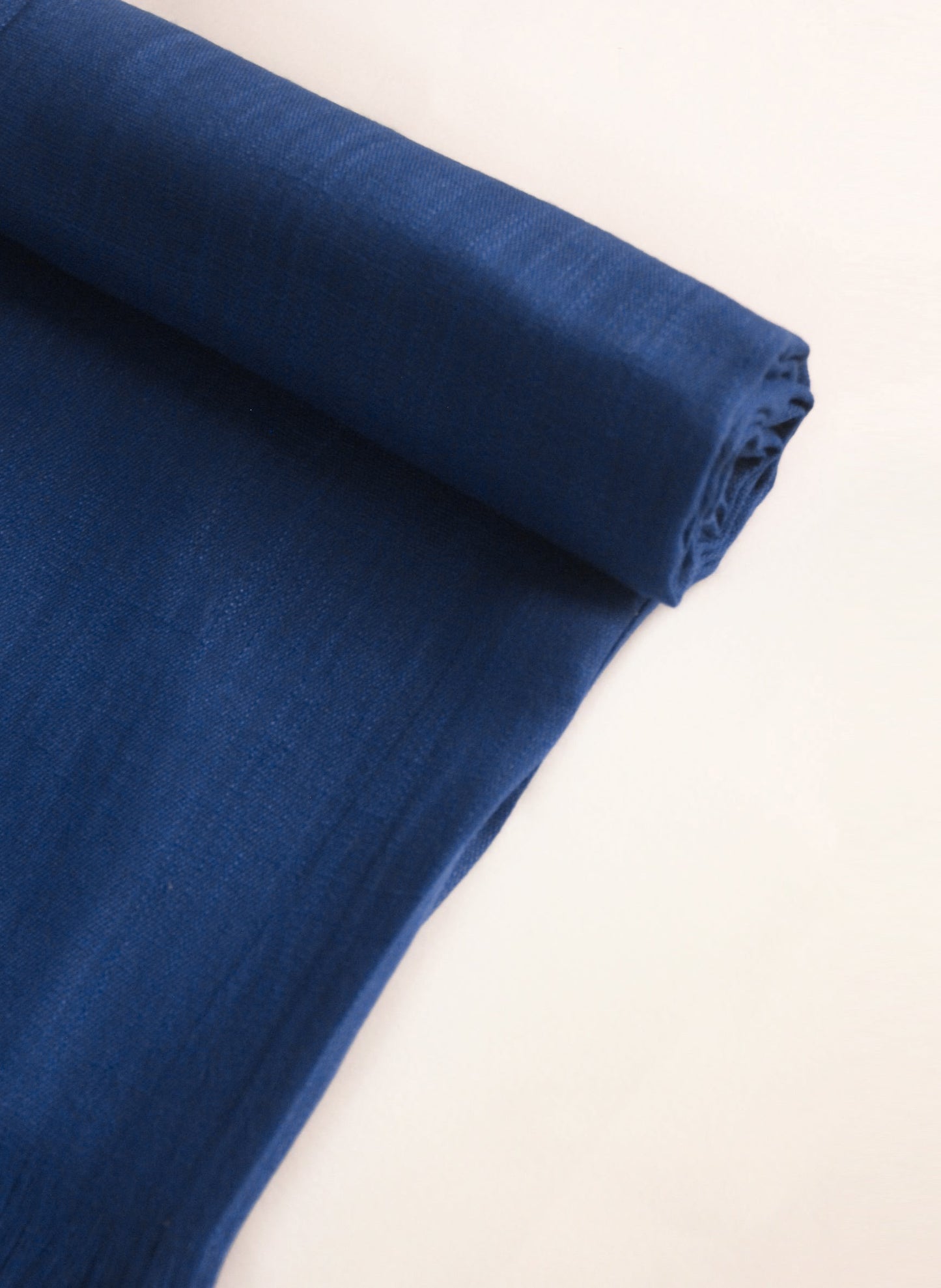 Turkish Lawn XL - Pacific Blue