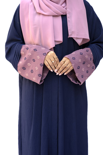 Duriya Abaya