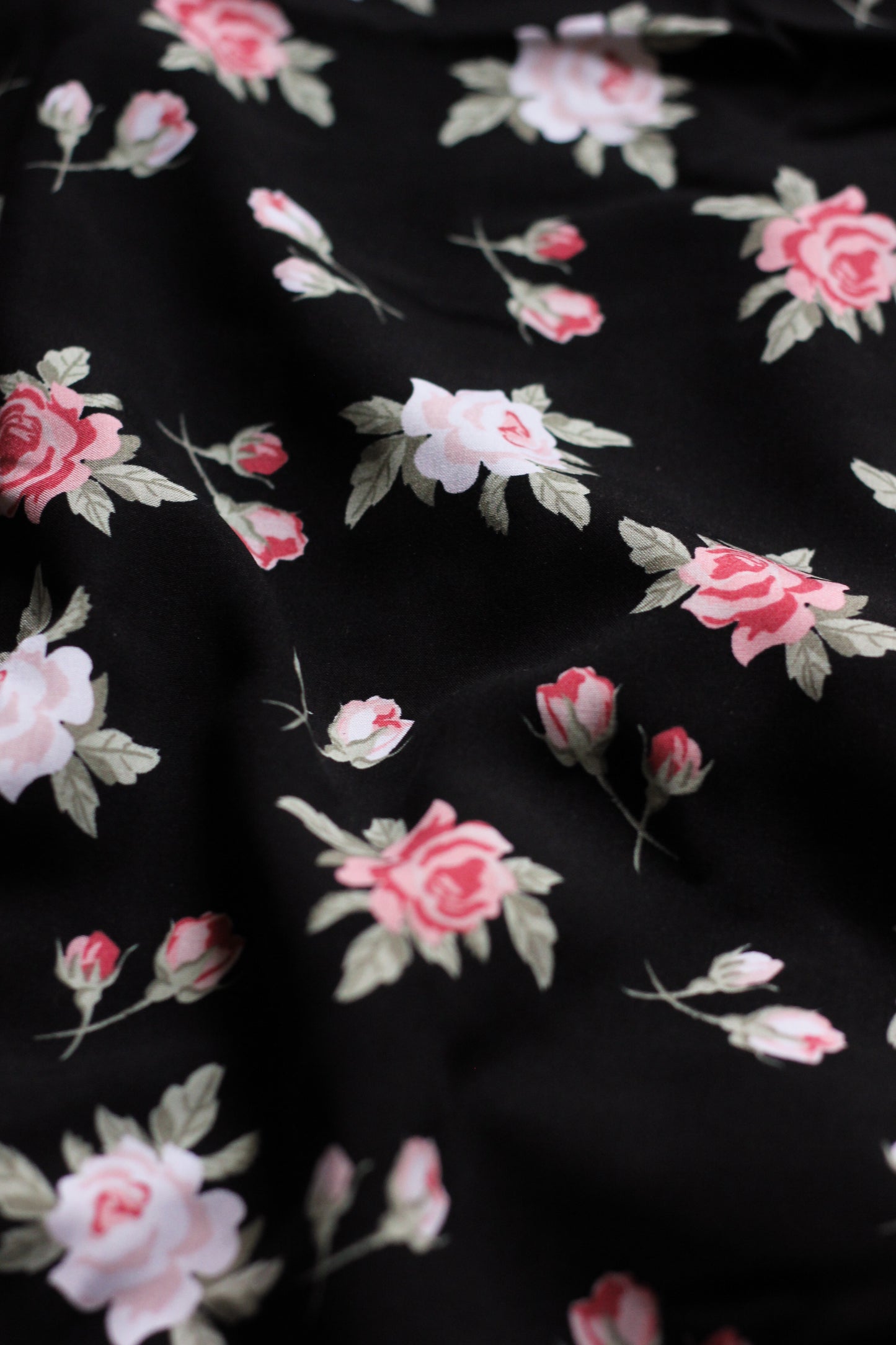 Namaz Chadar With Sleeves - Zulekha