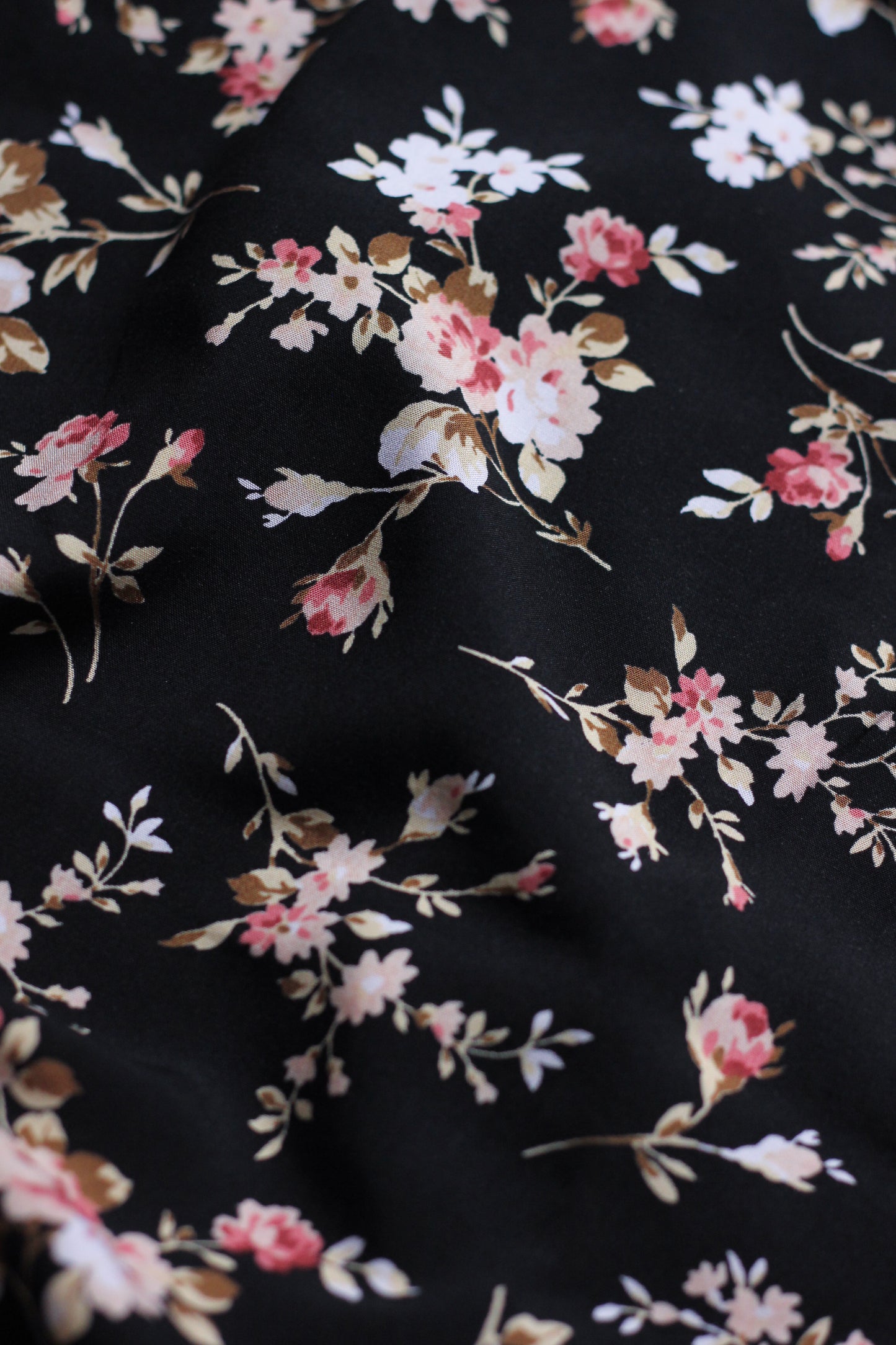 Namaz Chadar With Sleeves - Zulema