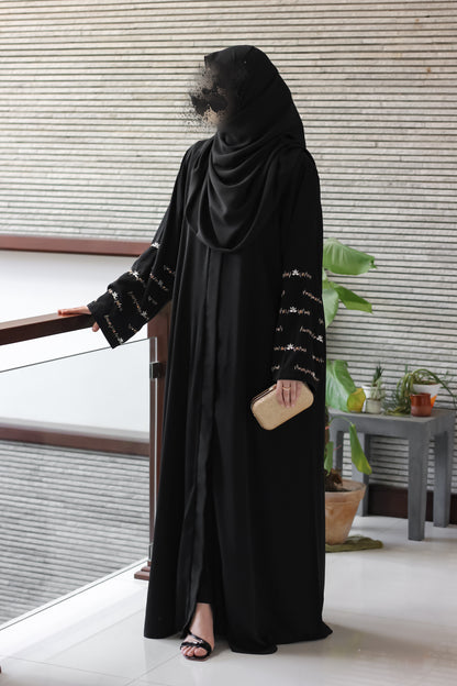 Simple Burqa Different Abayas Simple Burqa Design Simple Burqa