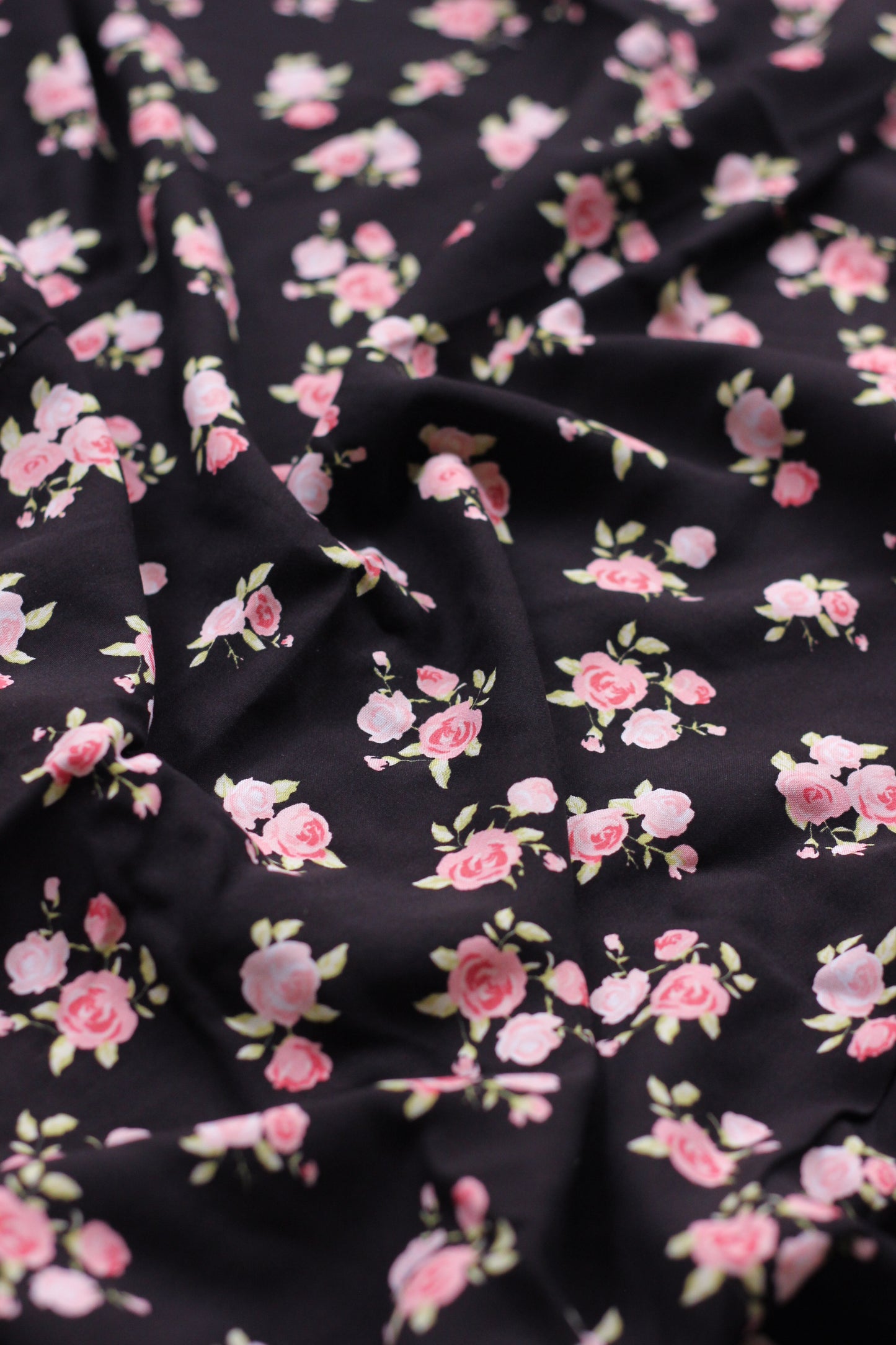 Namaz Chadar With Sleeves - Shehwar