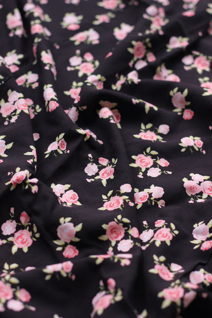 Namaz Chadar With Sleeves - Shehwar