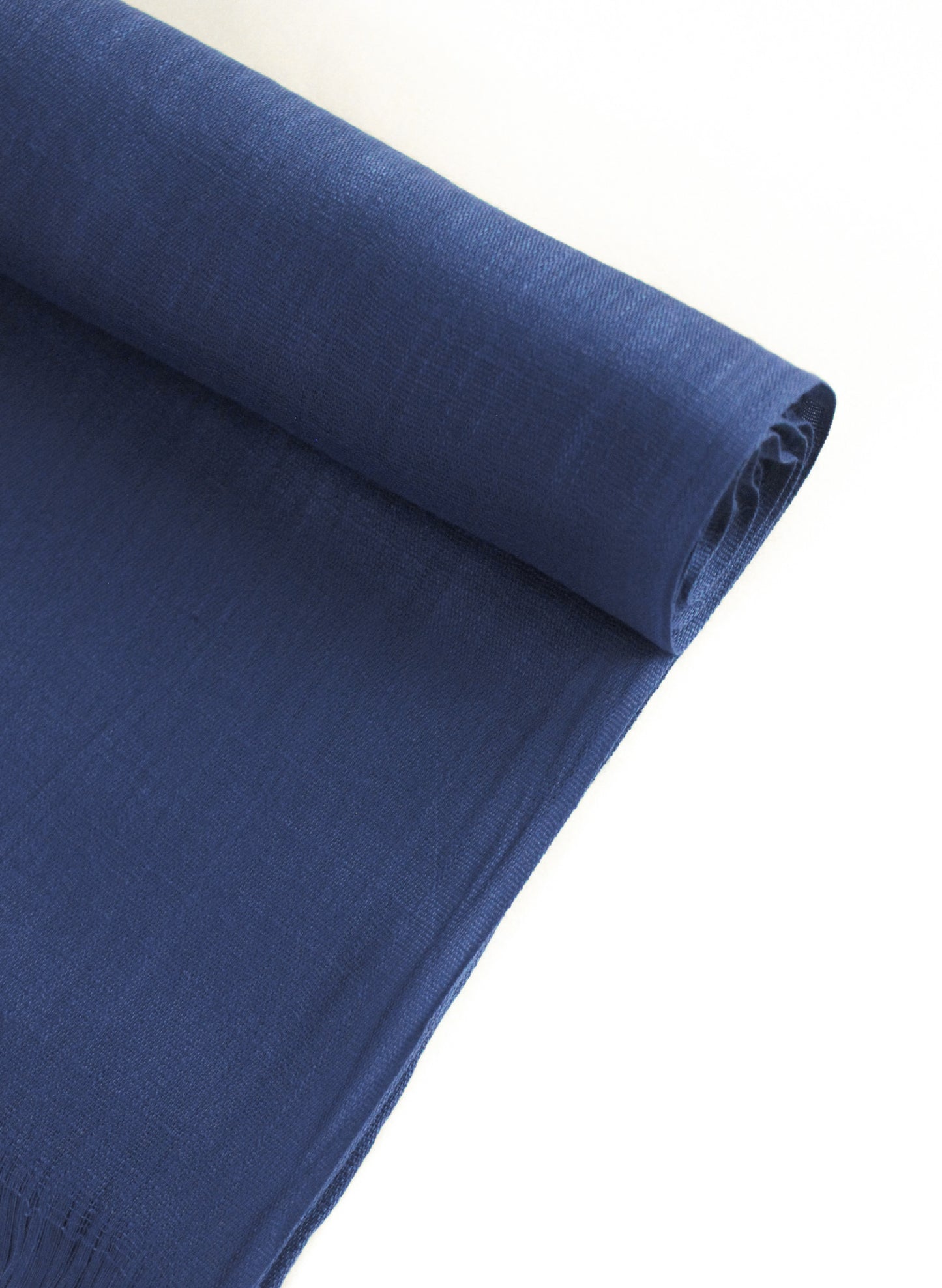 Turkish Lawn - Yale Blue