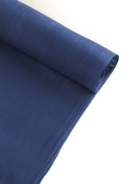 Turkish Lawn - Yale Blue