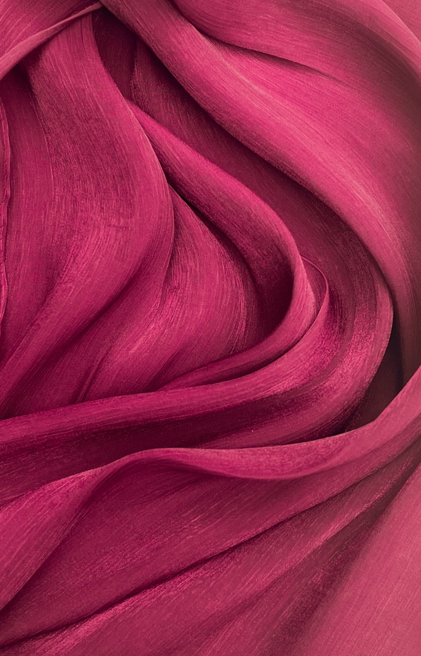 Moondust - Shocking Pink