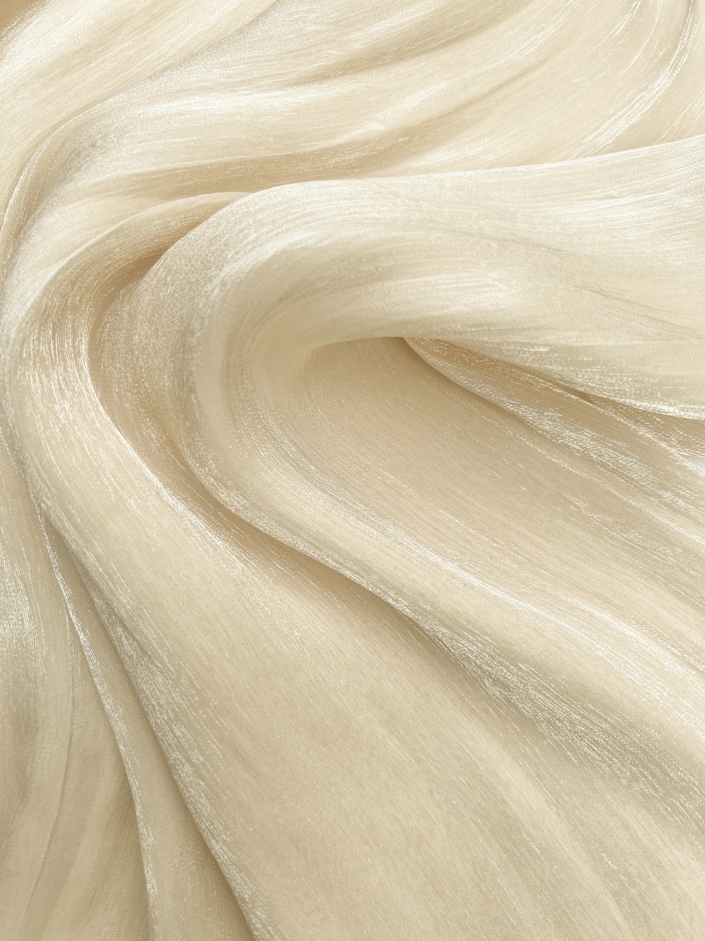 Moondust - Off White