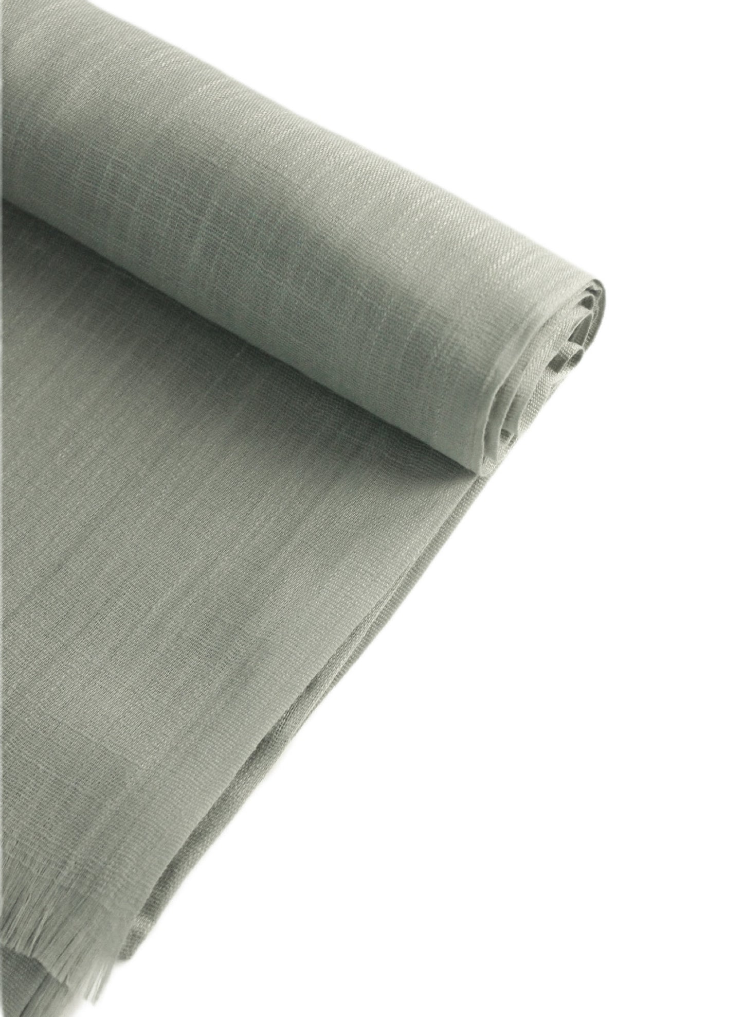 Turkish Lawn XL - Sage Green