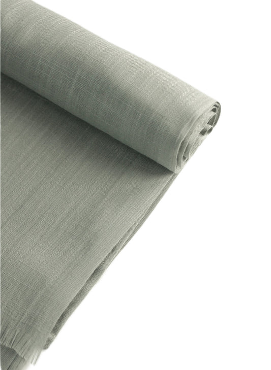 Turkish Lawn XL - Sage Green