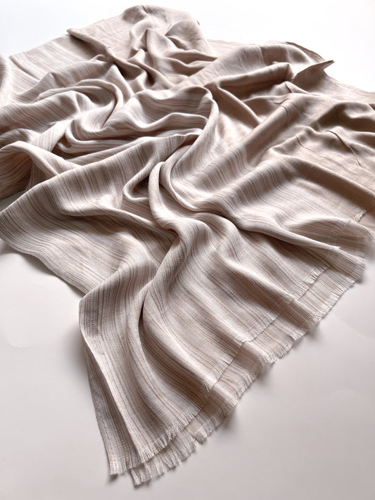 Divided - Light Beige