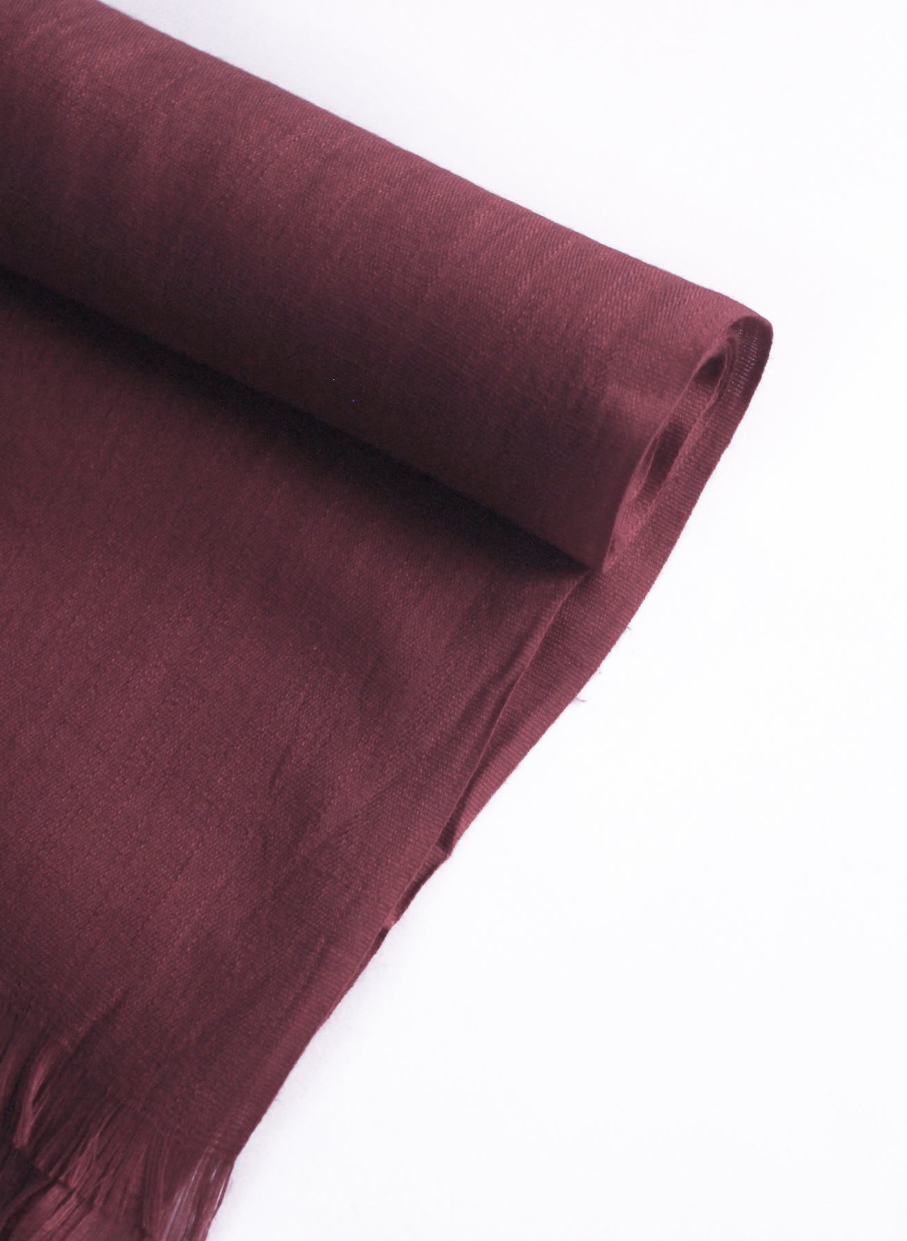 Turkish Lawn XL - Rosewood