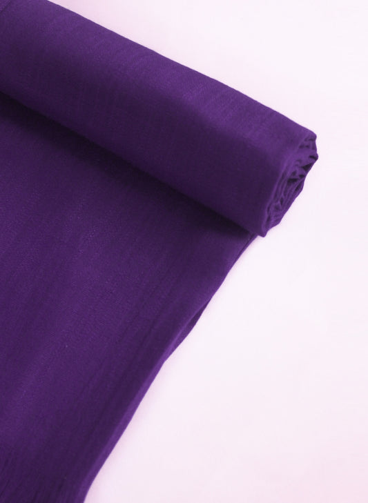 Turkish Lawn - Purple