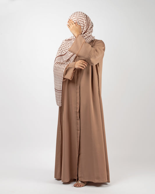 Hayat Abaya