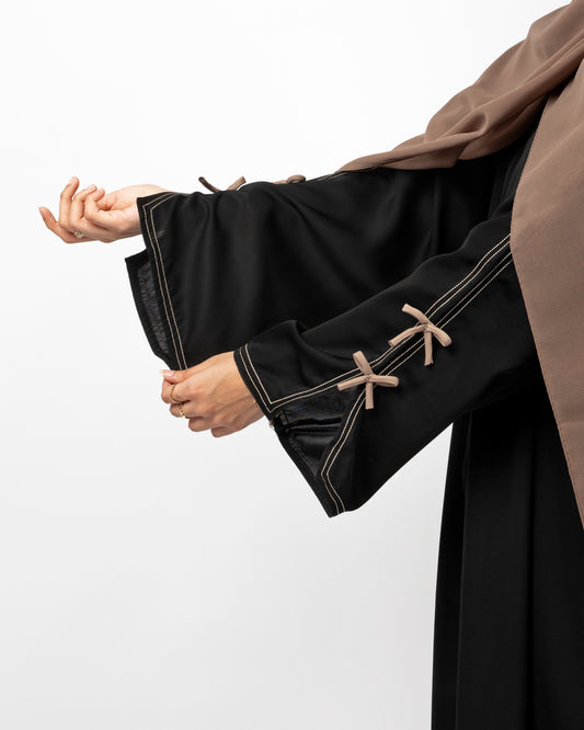 Abeeha Abaya