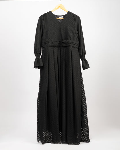 Enamore Modest Dress