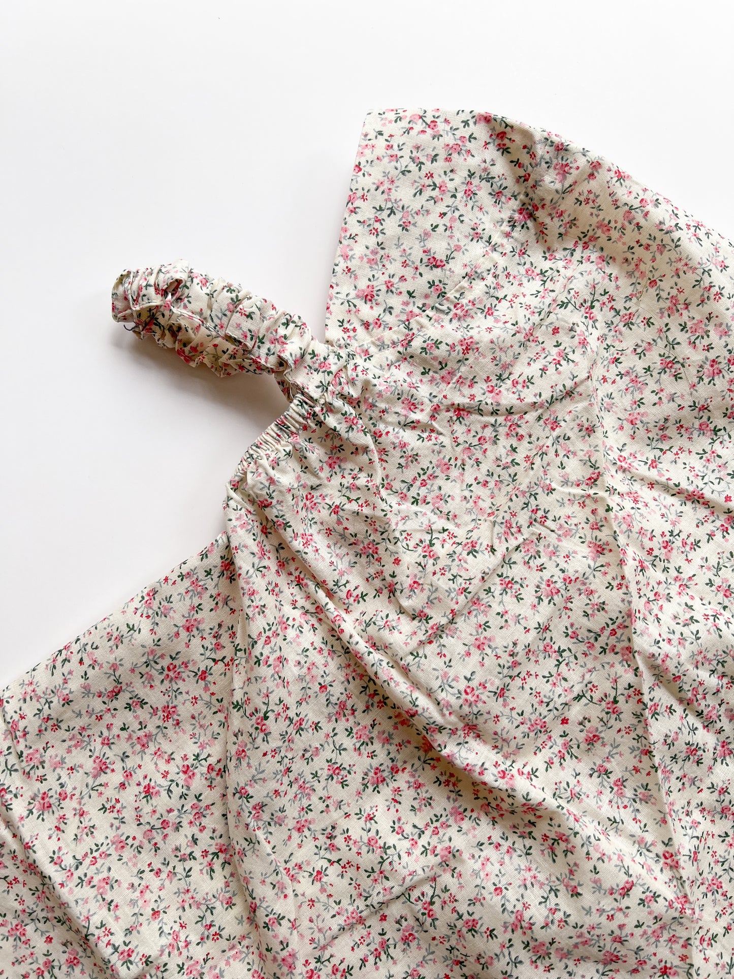 Kids Scarf - #63