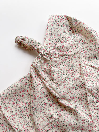Kids Scarf - #63