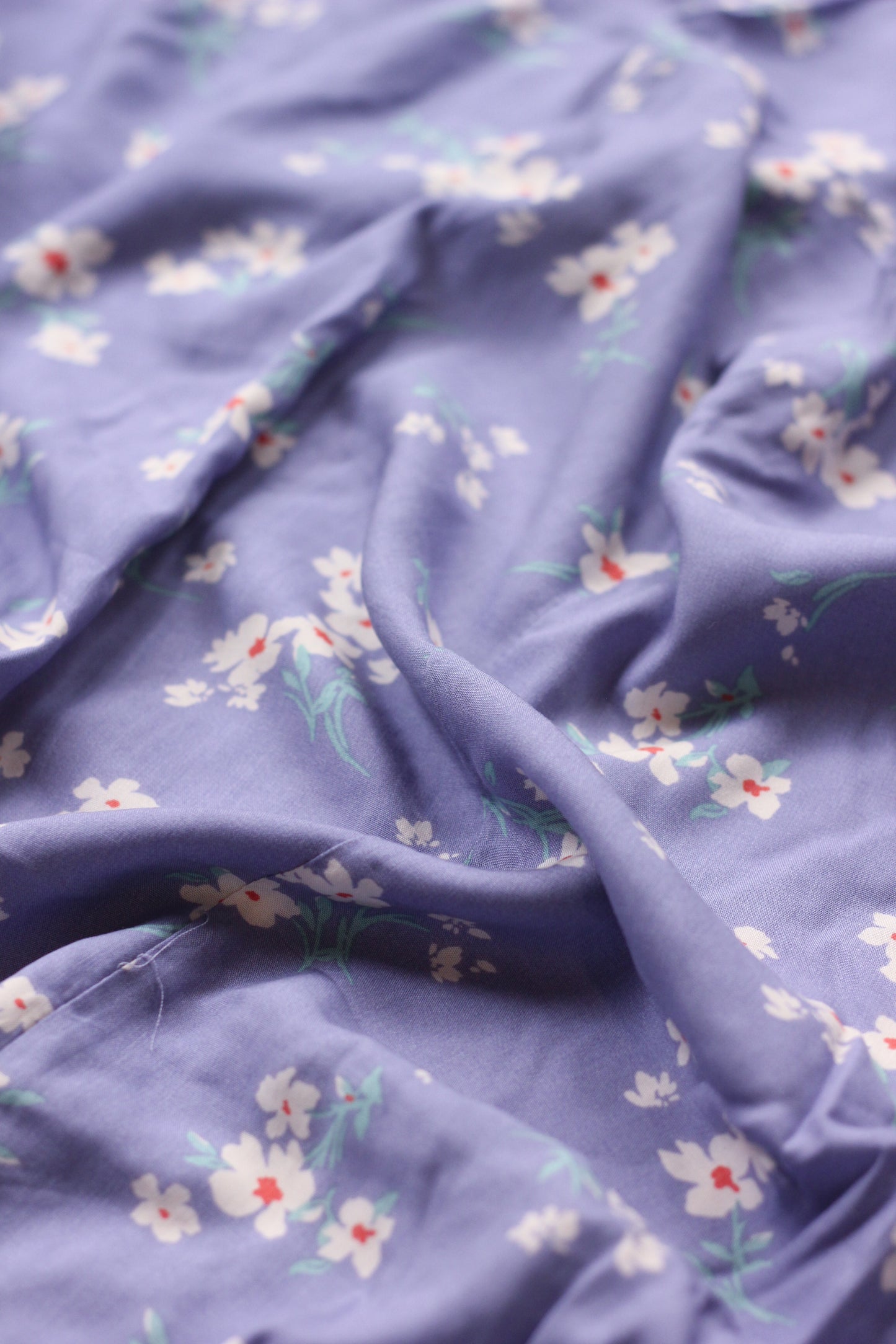 Namaz Chadar With Sleeves -Sajal