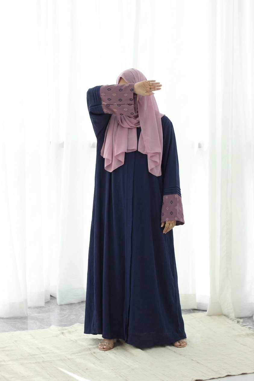 Duriya Abaya