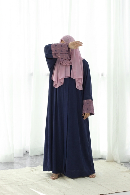 Duriya Abaya
