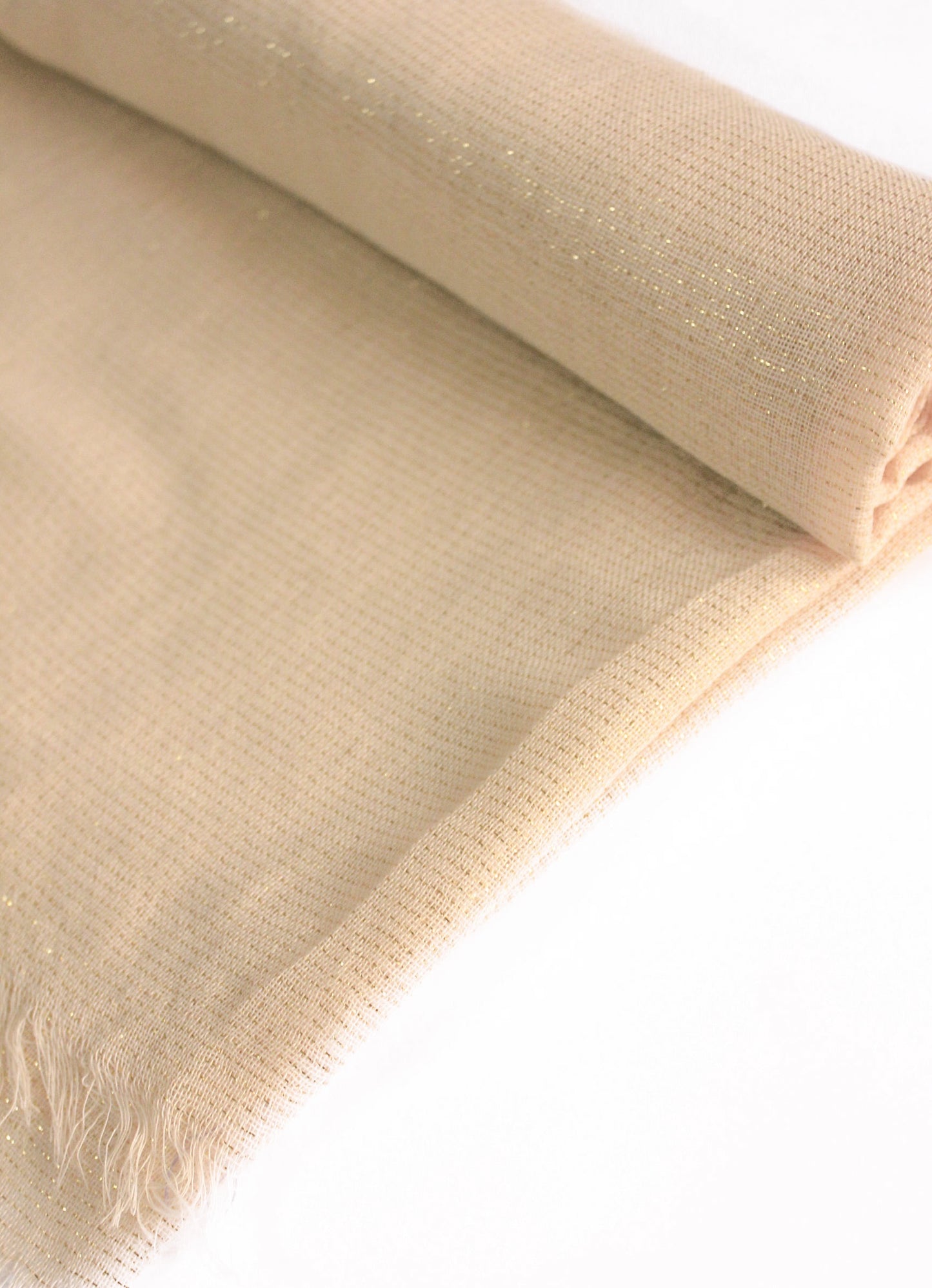 Moonlight - Light Gold