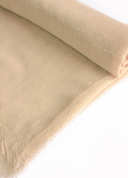 Moonlight - Light Gold